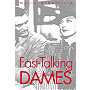 DiBattista 2001 – Fast-talking dames
