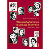 Keintzel, Korotin 2002 – Wissenschafterinnen in und aus Österreich