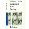 Lachs 1992 – Zwischen zwei Welten