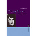Förster 2003 – Dora Maar
