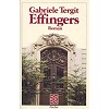 Tergit 1951 – Effingers