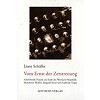 Schüller 2005 – Vom Ernst der Zerstreuung