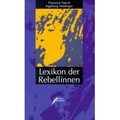 Hervé, Nödinger 1996 – Lexikon der Rebellinnen