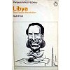 First 1974 – Libya