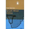 First 1963 – South West Africa