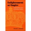 Berman 1998 – Enlightenment of empire