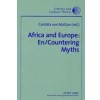 Maltzan (Hg.) 2003 – Africa and Europe