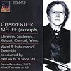 Charpentier 2006 – Médée excerpts