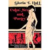 Hull 1987 – Color, sex & poetry