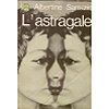 L'astragale