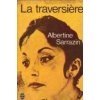 La traversière