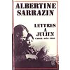 Lettres à Julien, 1958-1960