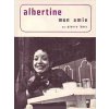 Bosc 1970 – Albertine mon amie