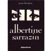 Duranteau 1971 – Albertine Sarrazin