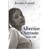 Layani 2001 – Albertine Sarrazin