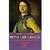 Massie 1984 – Peter der Große