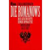 Almedingen 1992 – Die Romanows
