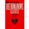 Almedingen 1992 – Die Romanows