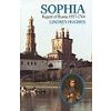 Hughes 1990 – Sophia, Regent of Russia