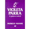 Manns 1977 – Violeta Parra