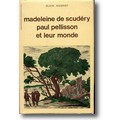 Niderst 1976 – Madeleine de Scudéry
