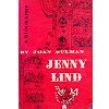 Bulman 1956 – Jenny Lind