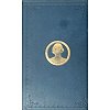 Holland, Rockstro 1891 – Memoir of madame Jenny Lind-Goldschmidt