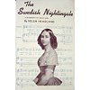 Headland 1940 – The Swedish nightingale