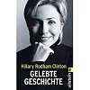 Clinton 2003 – Gelebte Geschichte