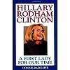 Radcliffe 1993 – Hillary Rodham Clinton