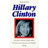 Warner 1993 – Hillary Clinton
