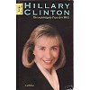 Kochius 1993 – Hillary Clinton
