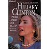 Dederichs 1993 – Hillary Clinton und die Macht