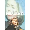Sheehy 2000 – Hillary