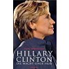 Bernstein, Gebauer 2007 – Hillary Clinton