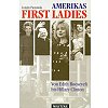 Pastusiak 1997 – Amerikas First Ladies