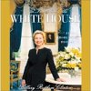 Clinton – An invitation to the White