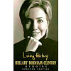 Clinton – Living history
