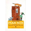 Max Nix