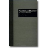 Ogilvie, Meek 1996 – Women and science