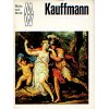 Lammel 1987 – Kauffmann