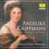 Kauffmann 2001 – Angelika Kauffmann