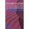 Lavizzari 2005 – Nach Kenadsa