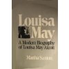 Saxton 1977 – Louisa May