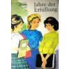 Alcott 1967 – Jahre der Erfüllung