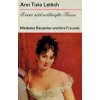 Leitich 1967 – Eine rätselhafte Frau