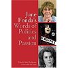 Hershberger 2006 – Jane Fonda's words of politics