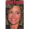 Davidson 1995 – Jane Fonda