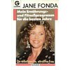 Fonda 1990 – Mein Ernährungs- und Fitnessprogramm
