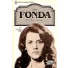 Jeier 1981 – Jane Fonda